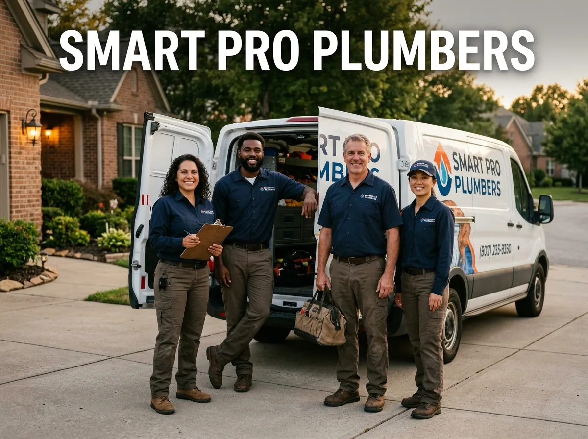 Water Heater Repair company in Quantico, MD
